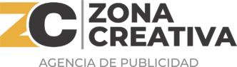 ZONA CREATIVA